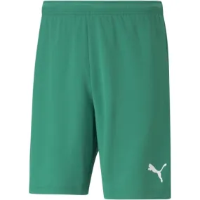 Puma TEAMRISE SHORT