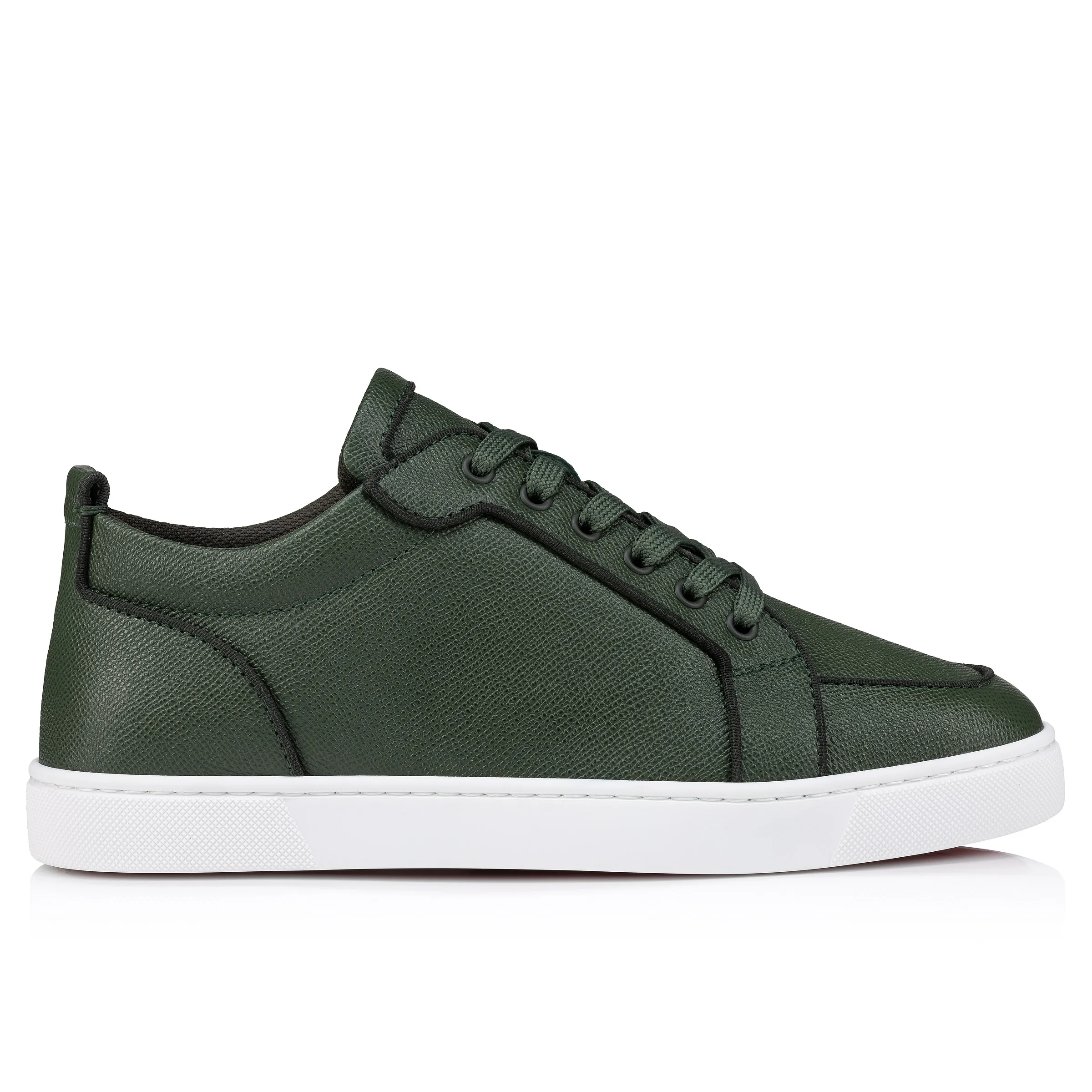 Rantulow  Sneakers - Calf leather - Tennessee - Men