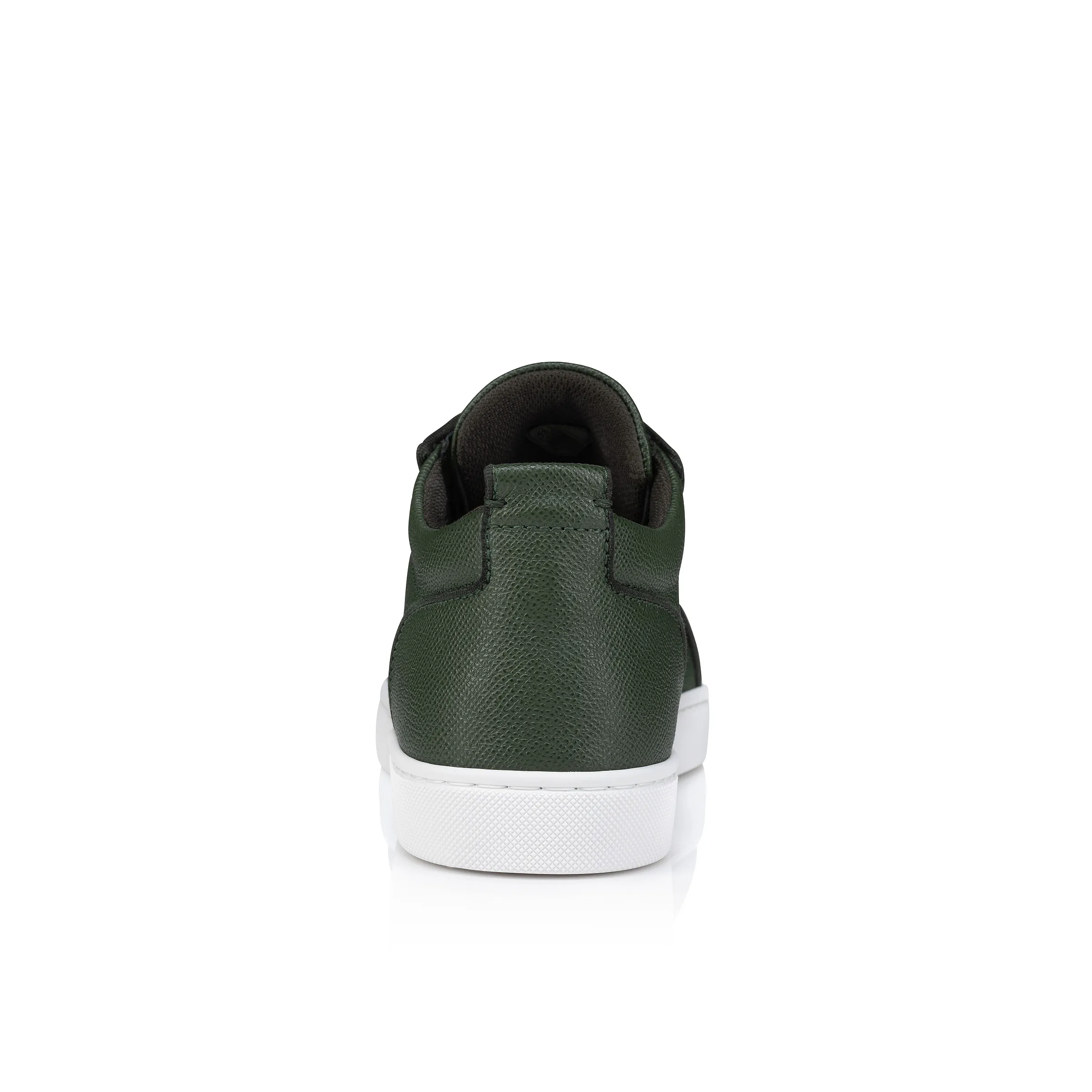 Rantulow  Sneakers - Calf leather - Tennessee - Men