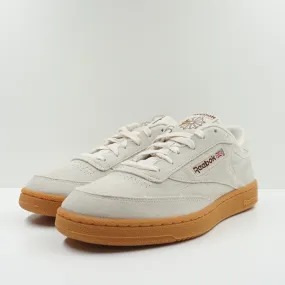 Reebok Club C 85 Vintage