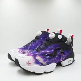 Reebok Instapump Fury OG NM