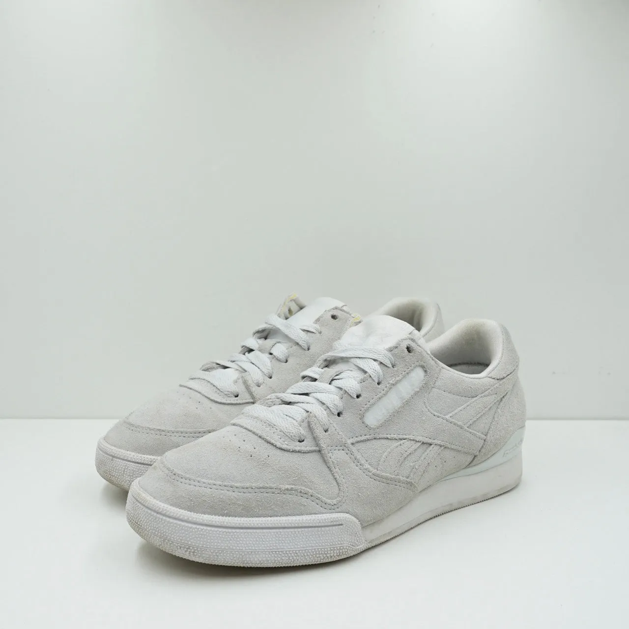 Reebok Phase 1 Pro Grey (W)