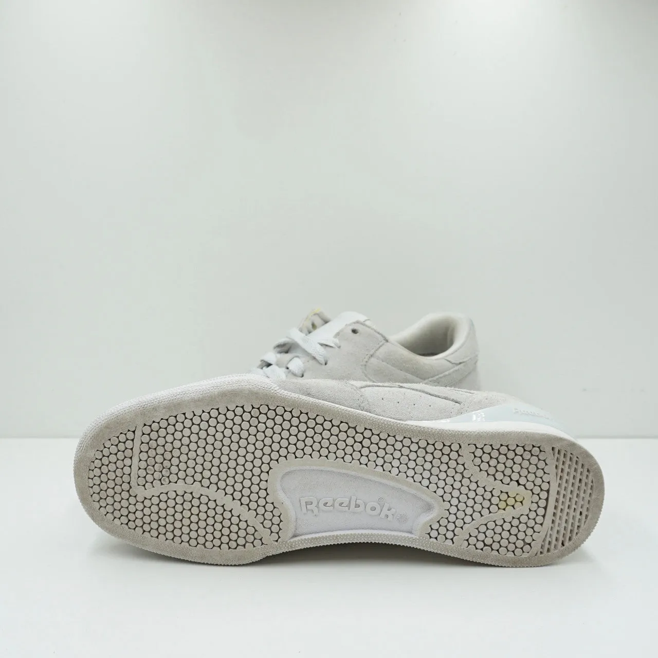 Reebok Phase 1 Pro Grey (W)