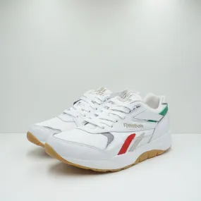 Reebok Ventilator Supreme Cinco de Mayo