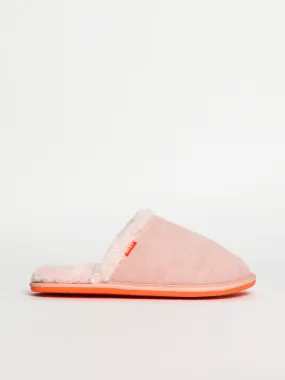 REEF WOMENS REEF REEF COZY SLIPPER