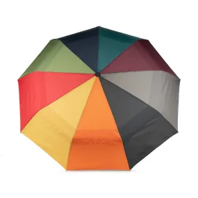 Roka Waterloo Umbrella