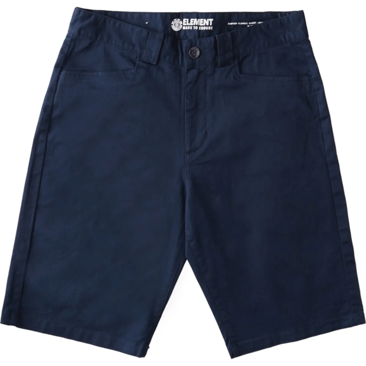 SAWYER CLASSIC SHORT