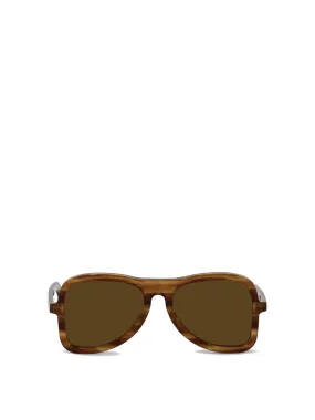 Sefr    Sefr Aster Sunglasses