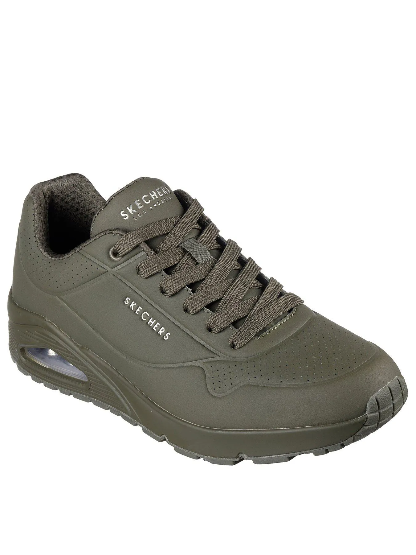 Skechers Uno Stand On Air Trainers