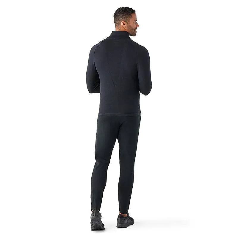 Smartwool - Men's Intraknit Active Full Zip Jacket