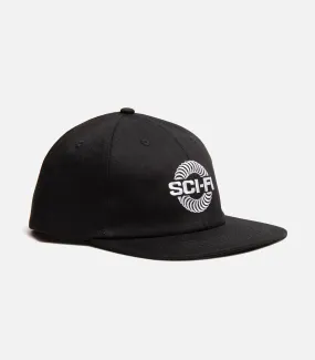 Spitfire X Sci-Fi Fantasy Classic Hat