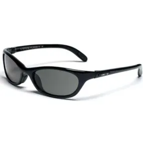 Suncloud Tess Polarized Sunglasses