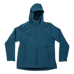 The North Face Fleece-Lined Hooded Jacket - Women's