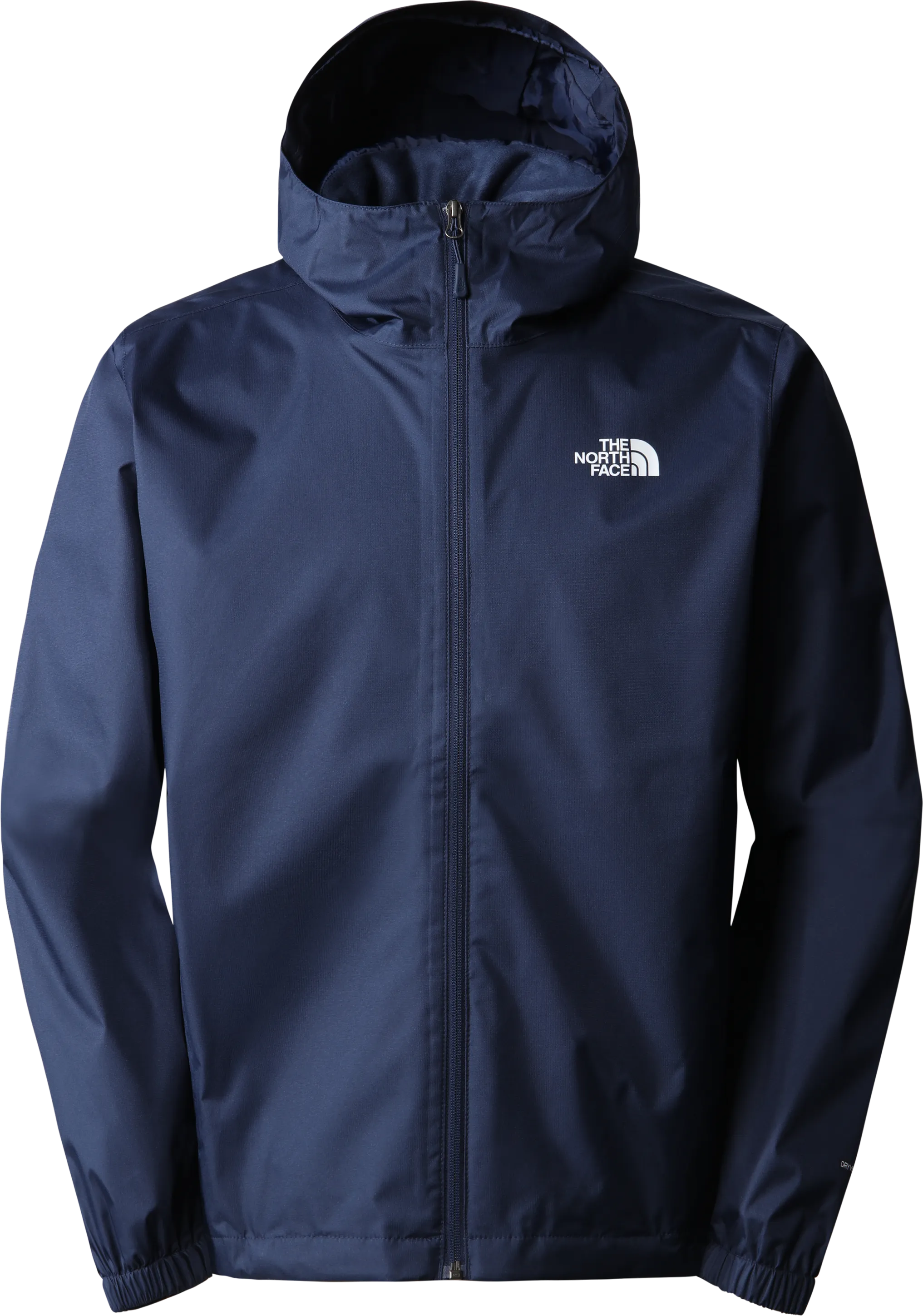 The North Face Men's Quest Hooded Jacket Summit Navy | Buy The North Face Men's Quest Hooded Jacket Summit Navy here |