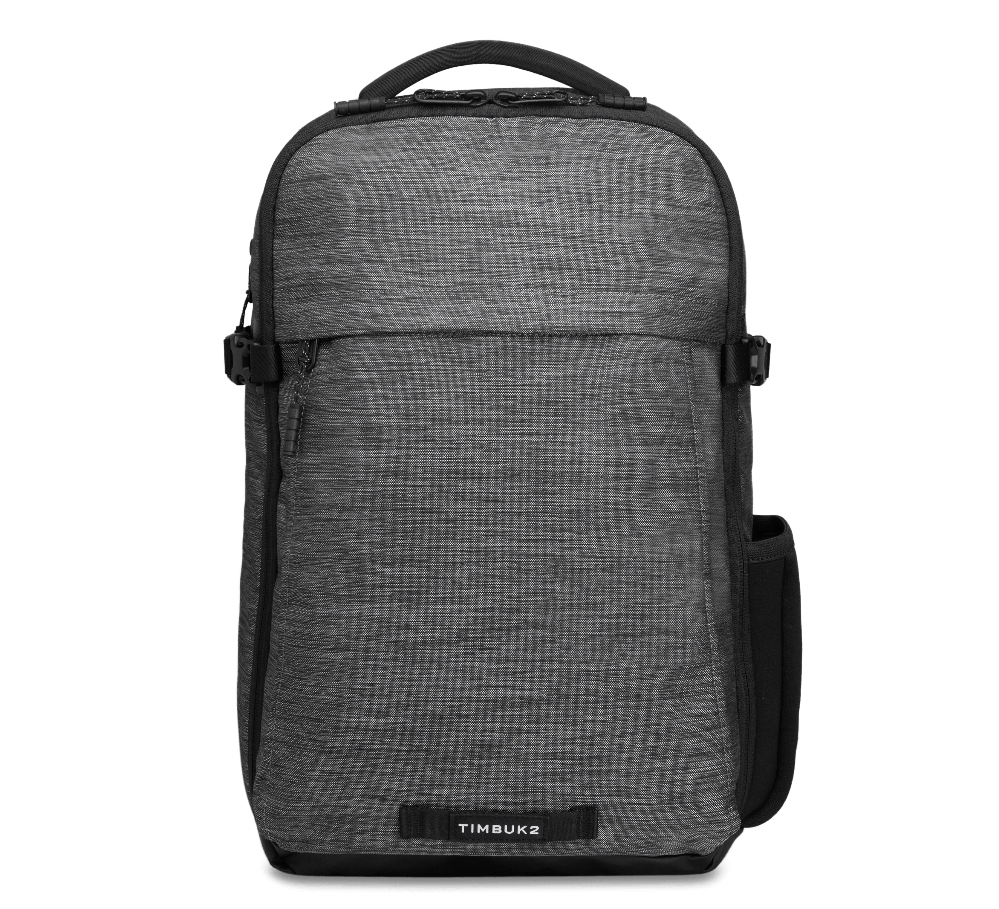 Timbuk2 - Division Laptop Backpack Deluxe