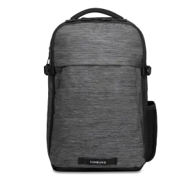 Timbuk2 - Division Laptop Backpack Deluxe