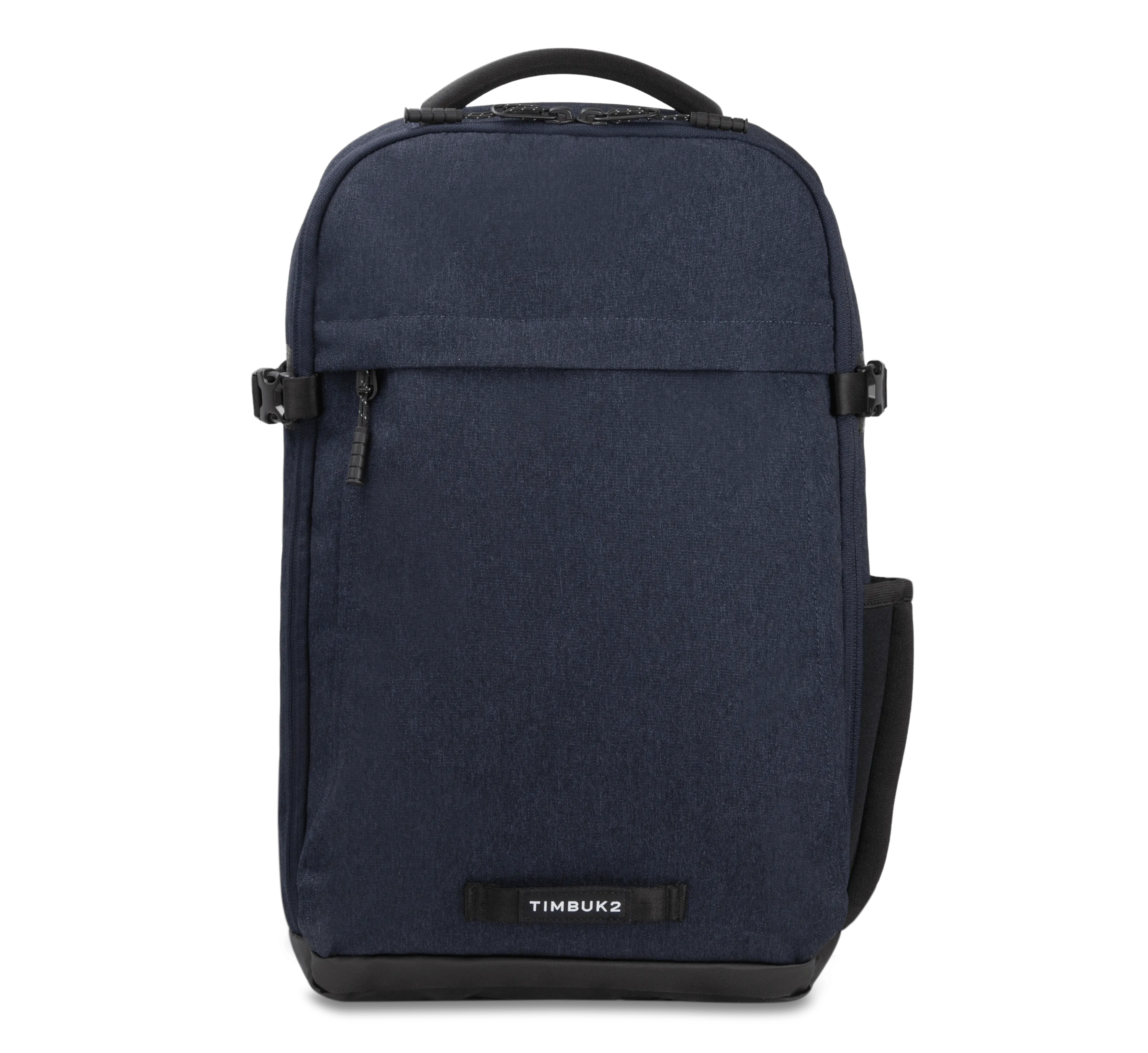 Timbuk2 - Division Laptop Backpack Deluxe