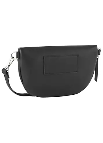 Tom Tailor Denim ’Rosie’ Shoulder Bag | Grattan