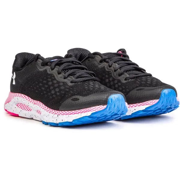 Under Armour Hovr Infinite 3 Hs Sneakers