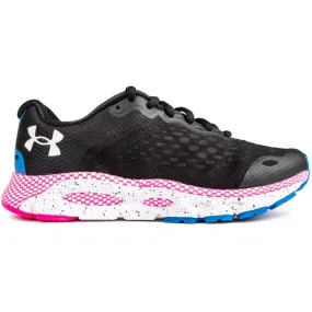 Under Armour Hovr Infinite 3 Hs Sneakers