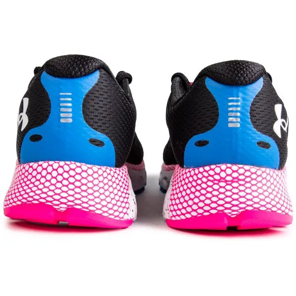 Under Armour Hovr Infinite 3 Hs Sneakers