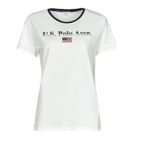 U.S Polo Assn. - LETY 51520 CPFD