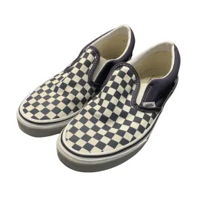 Vans Shoes