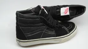 vintage vans style #38 ~ US5, US5.5, US6, US6.5, US7, US7.5