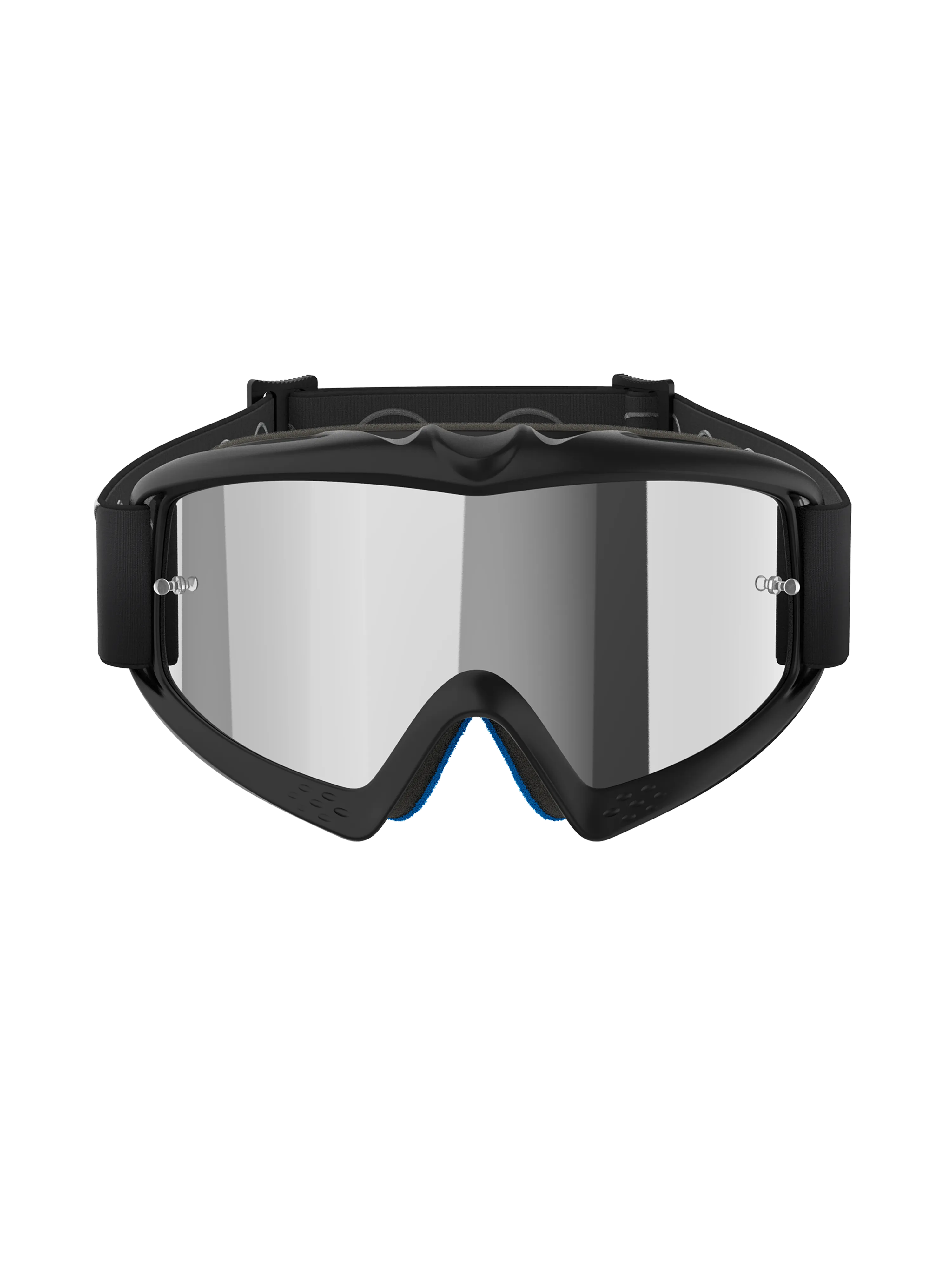 Vision Youth Corp Goggles-