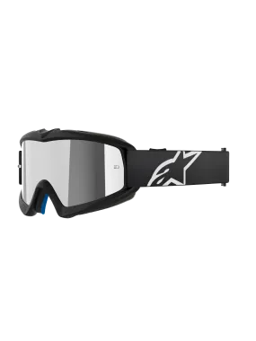 Vision Youth Corp Goggles-