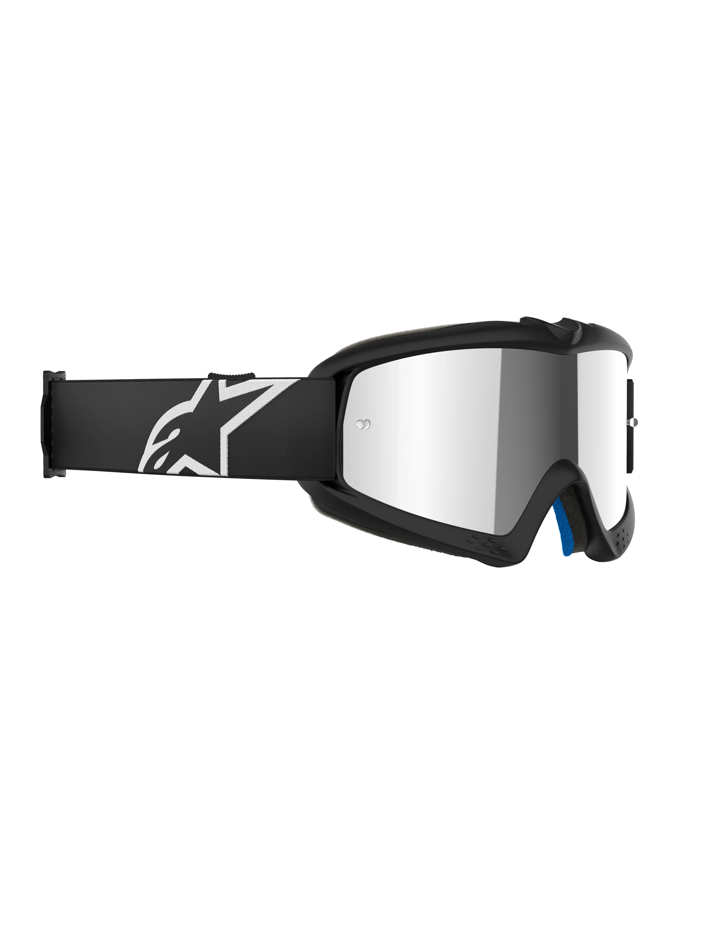 Vision Youth Corp Goggles-