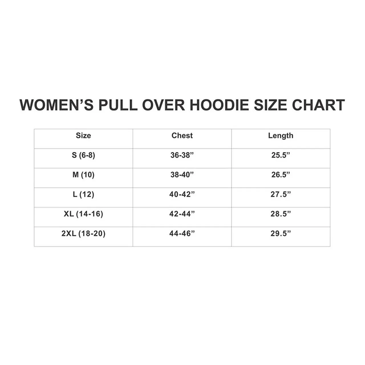 Women's Awesome Football Rhinestone Bling Pullover Hoodie